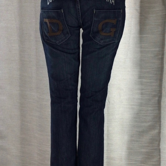 D&G - Picture 5 of 8